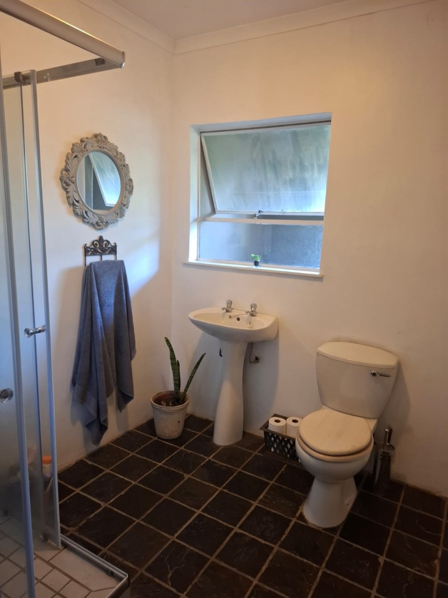 3 Bedroom Property for Sale in Baysvalley Free State